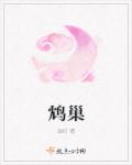 鸩巢章节列表