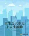 重生之大步走上人生巅峰章节列表