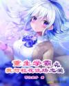 重生学霸之我与校花谈场恋爱章节列表