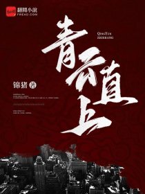 沧凰之翼章节列表