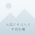 江湖惊涛录章节列表