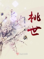 桃世章节列表
