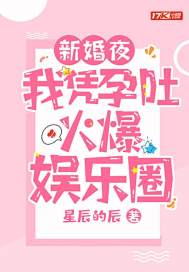 新婚夜，我凭孕吐火爆娱乐圈章节列表