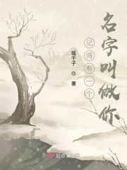 记得有一个名字叫做你章节列表