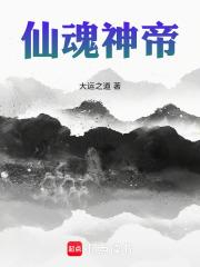 仙魂神帝章节列表