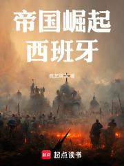 帝国崛起：西班牙章节列表