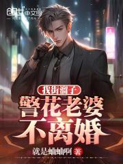 我街溜子，警花老婆不离婚章节列表