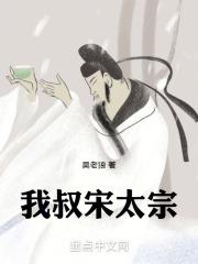 我叔宋太宗章节列表