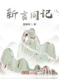 新言同记章节列表