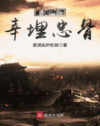 青山有幸埋忠骨章节列表