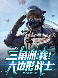 三角洲：我！六边形战士章节列表