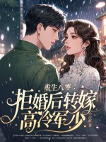 重生八零：拒婚后转嫁高冷军少章节列表
