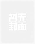 巫师：一项知识一个词条章节列表