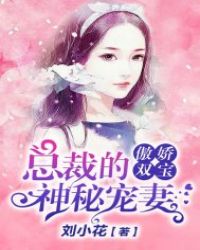 傲娇双宝：总裁的神秘宠妻章节列表