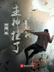 沙里飞陈胜章节列表